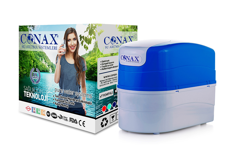 premium-su-aritma-blue