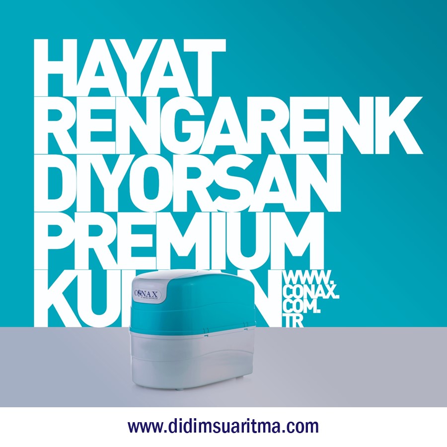 didim-su-aritma-aydin