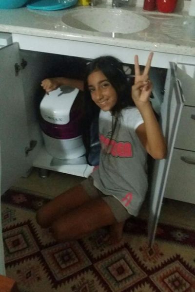 Su Arıtma Cihaz Sertifikaları