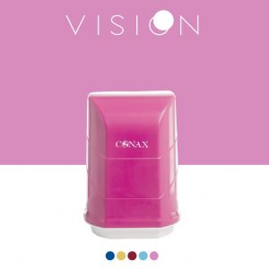 Conax Vision