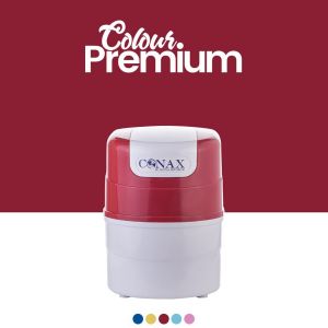 Conax Premium Color