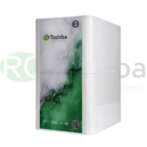 RO-Toshiba Neva Smart