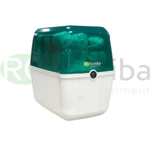 RO Toshiba Ranger Smart 2.2